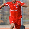 24.3.2012 SV Wacker Burghausen - FC Rot-Weiss Erfurt 1-1_27